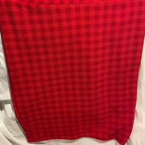 Lularoe Cassie, size Large